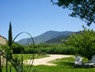 ventoux