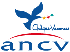 logoancv