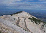 ventoux