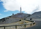 ventoux